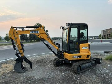 Mini Ex 2