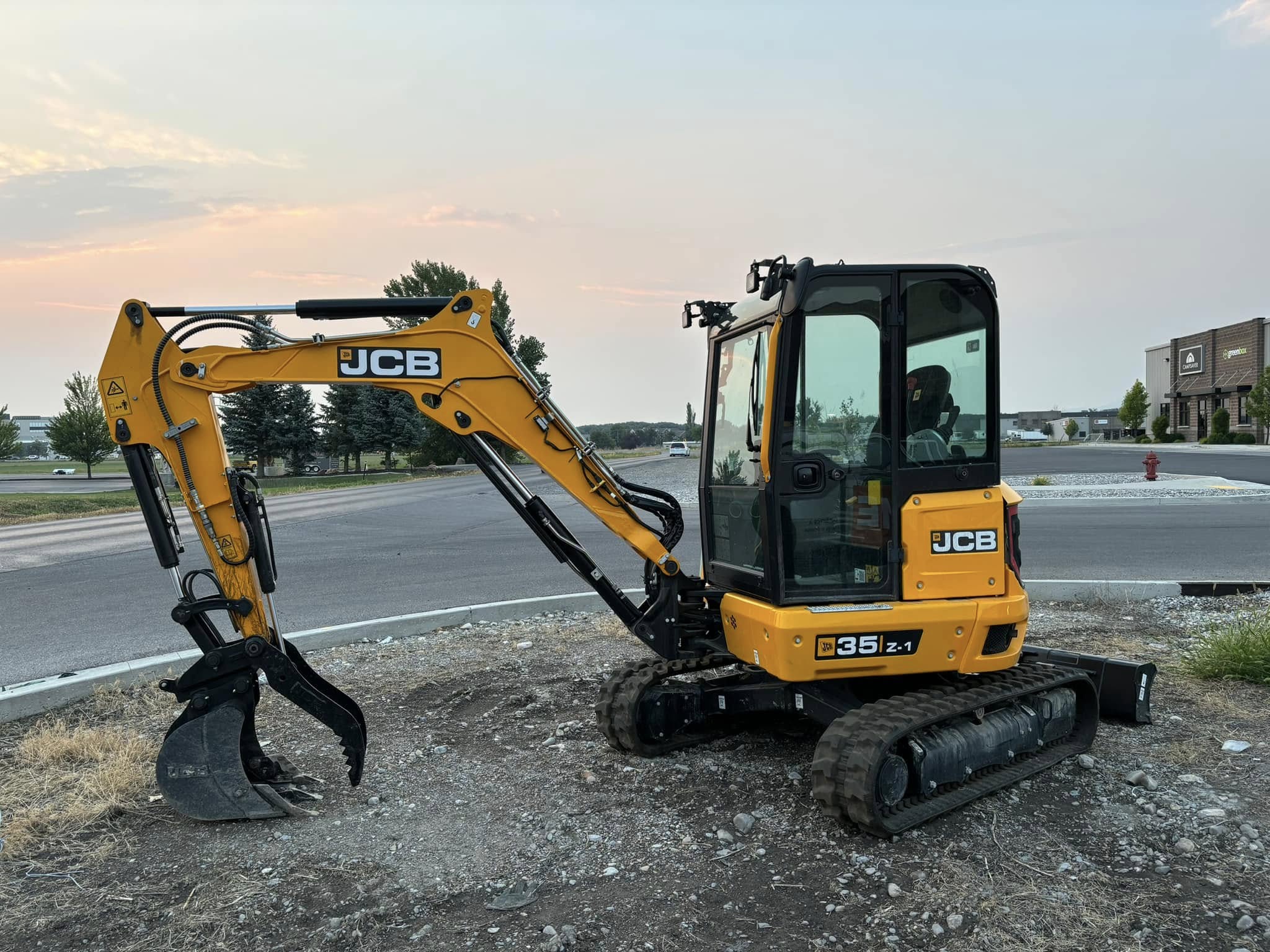 Mini Ex 2