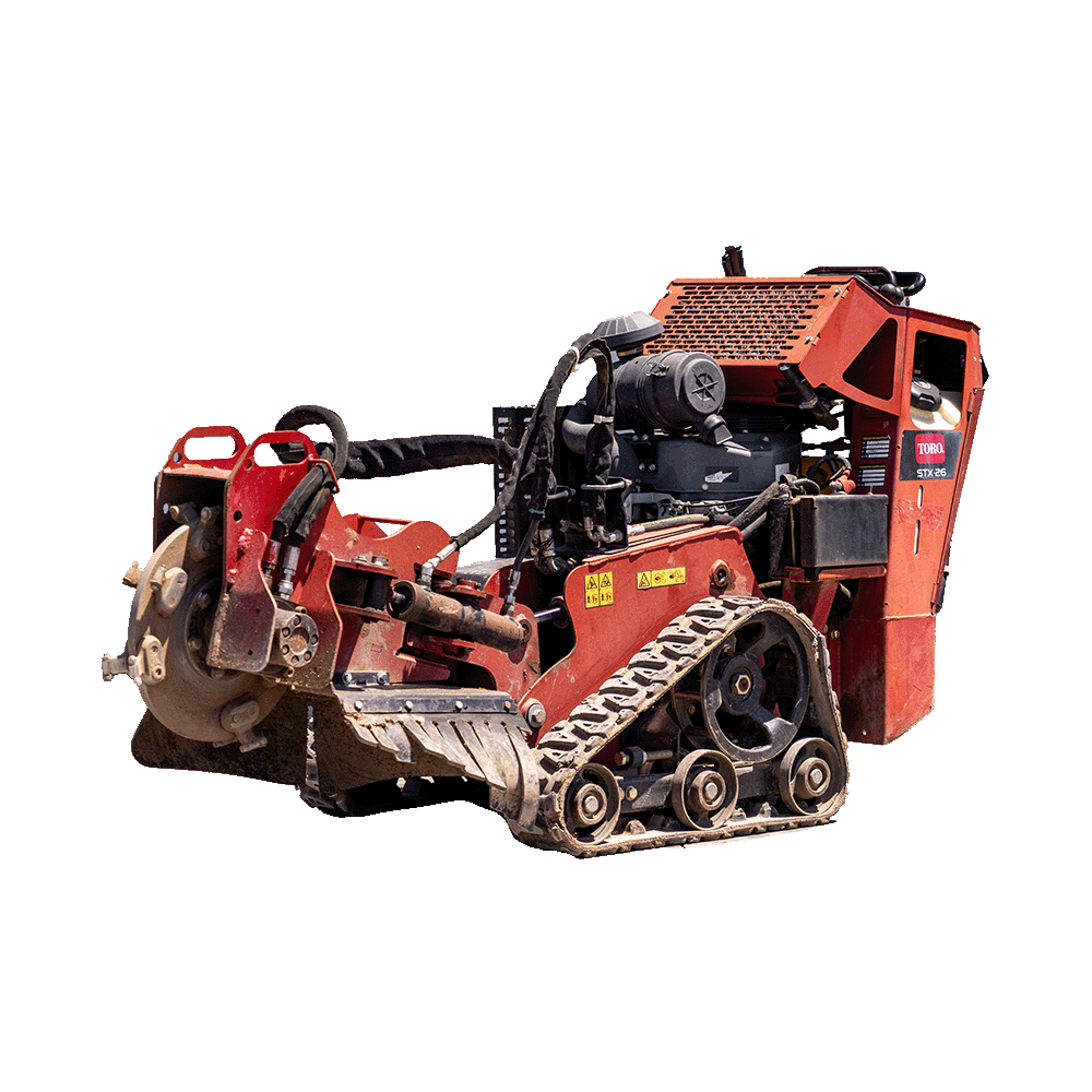 SVR Catalog-06