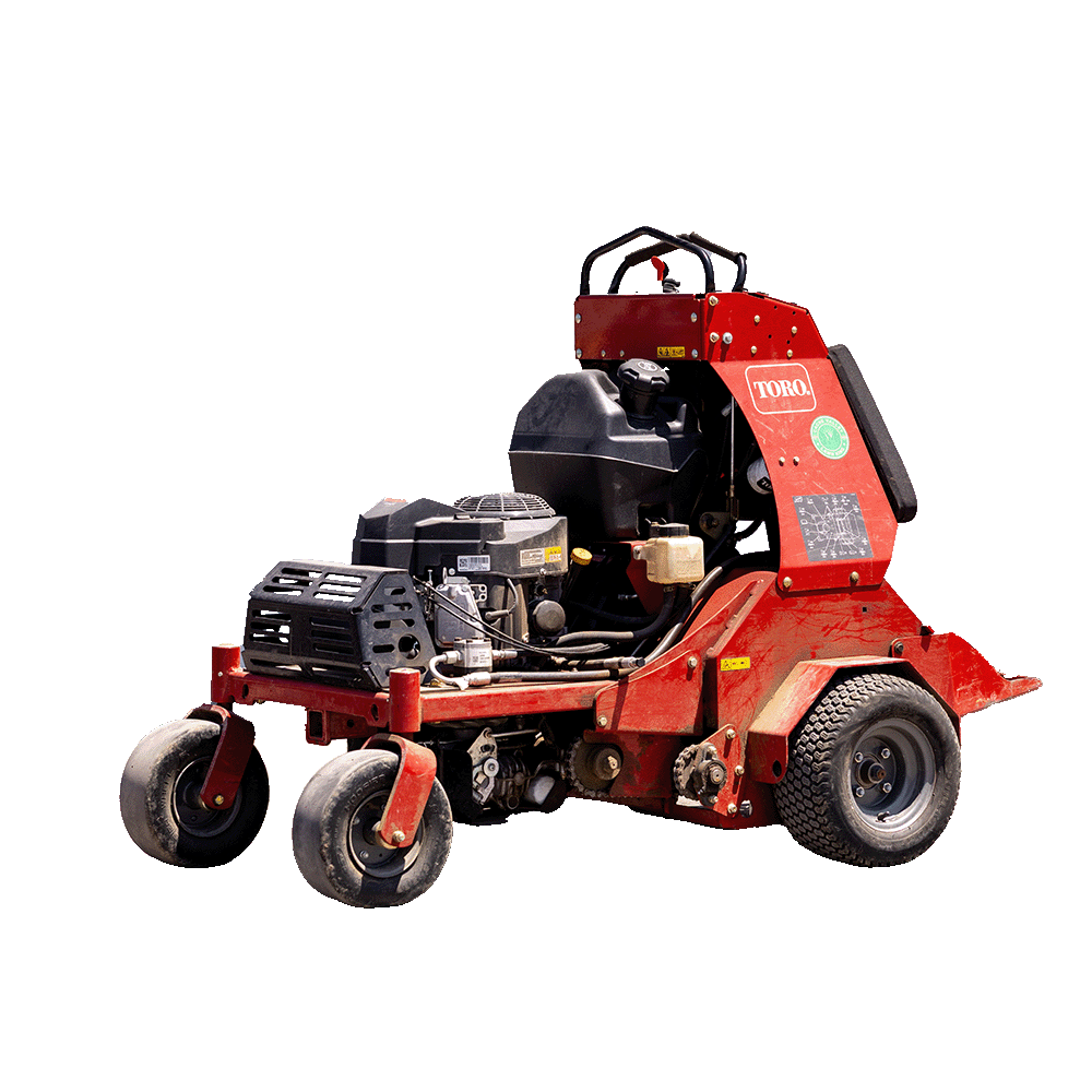 SVR Catalog-10
