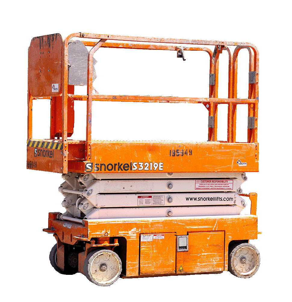 SVR Catalog-11