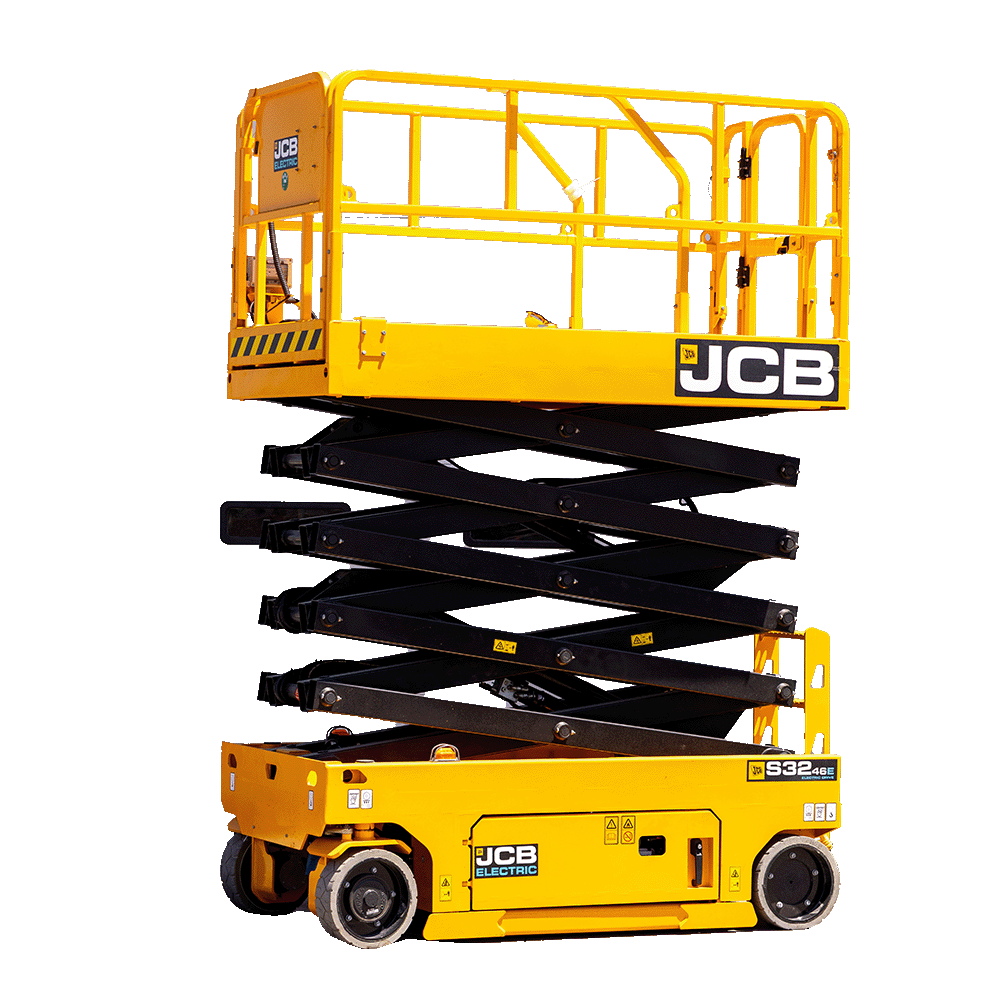 SVR Catalog-13