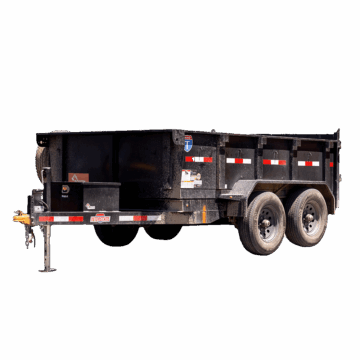 SVR Catalog-14