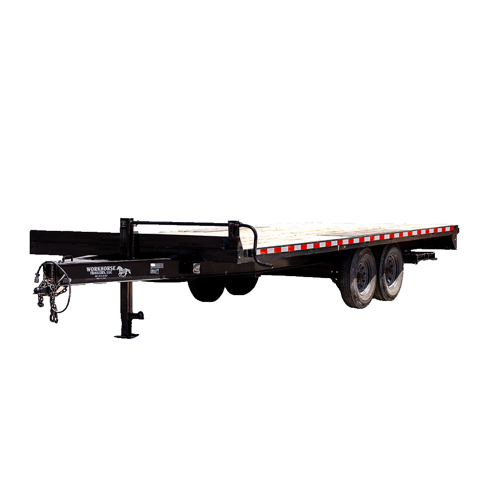 SVR Catalog-15
