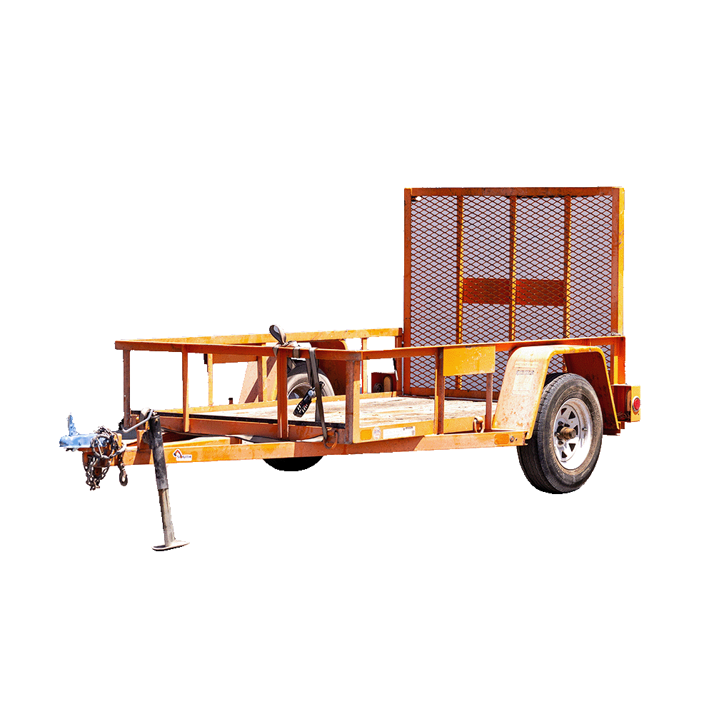 SVR Catalog-16