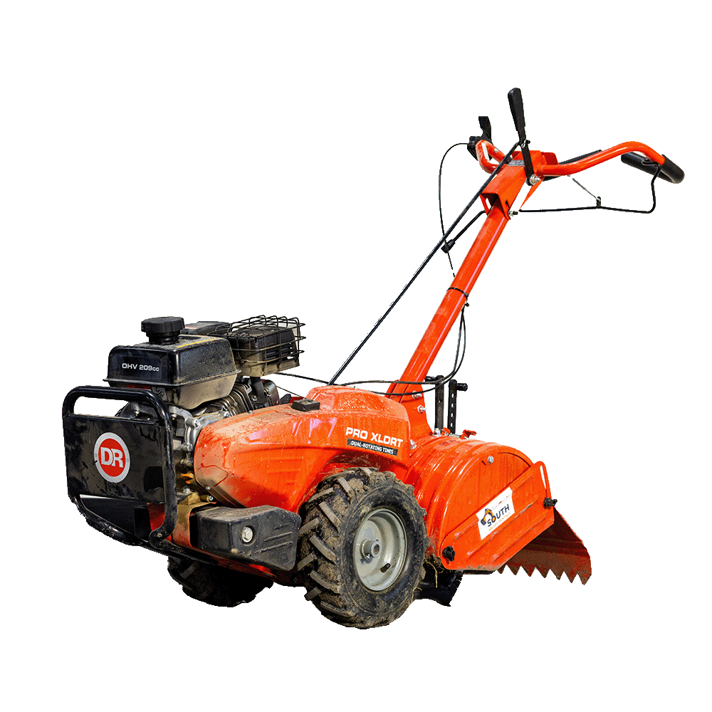 SVR Catalog-18