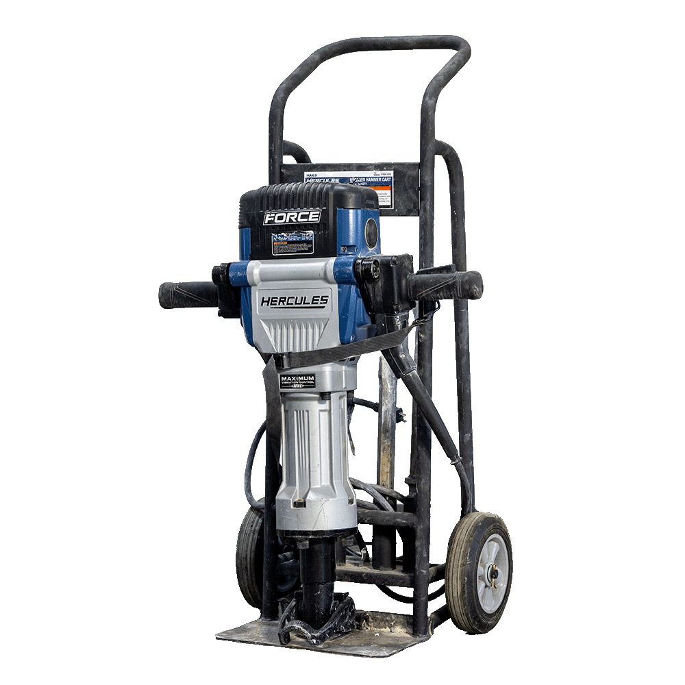 SVR Catalog-20