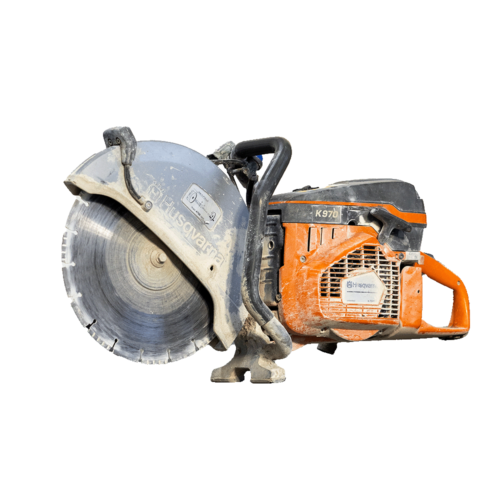SVR Catalog-21