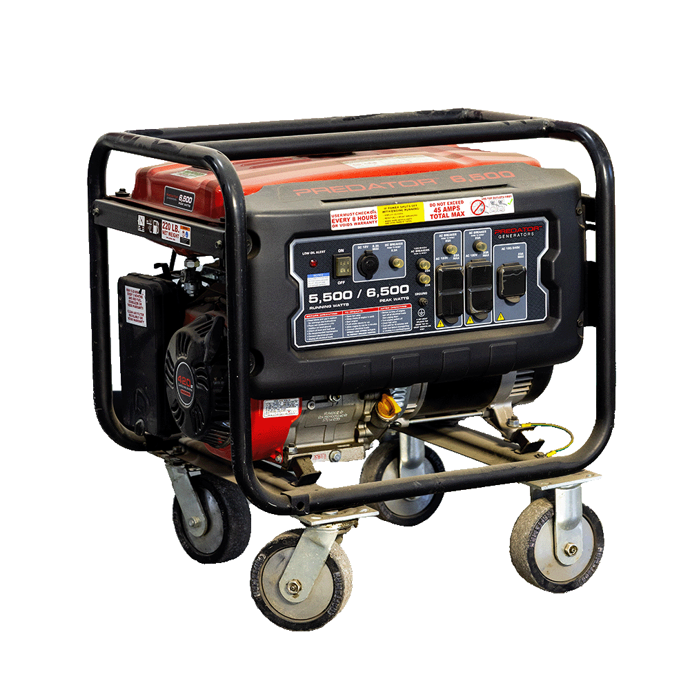 SVR Catalog-22