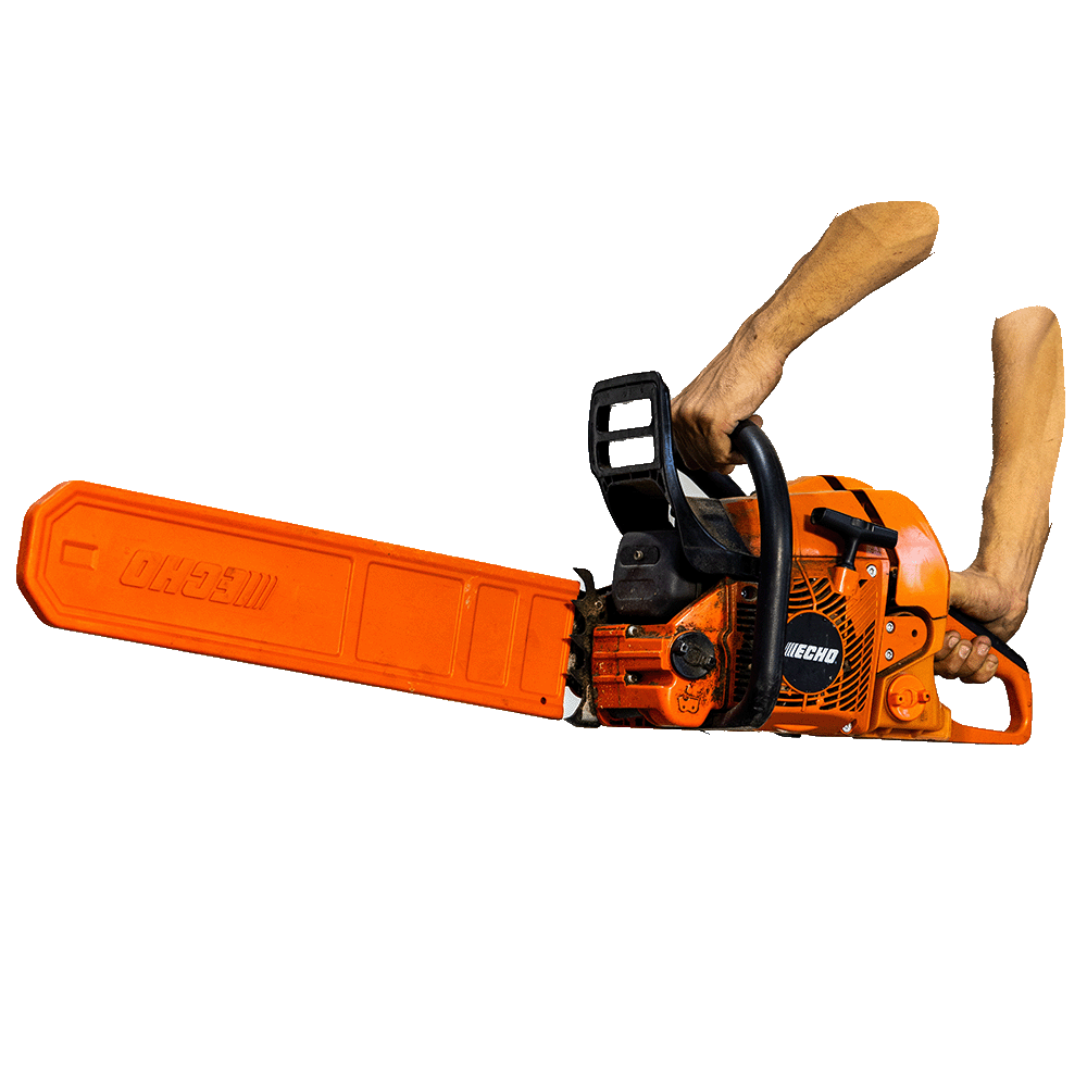 SVR Catalog-24