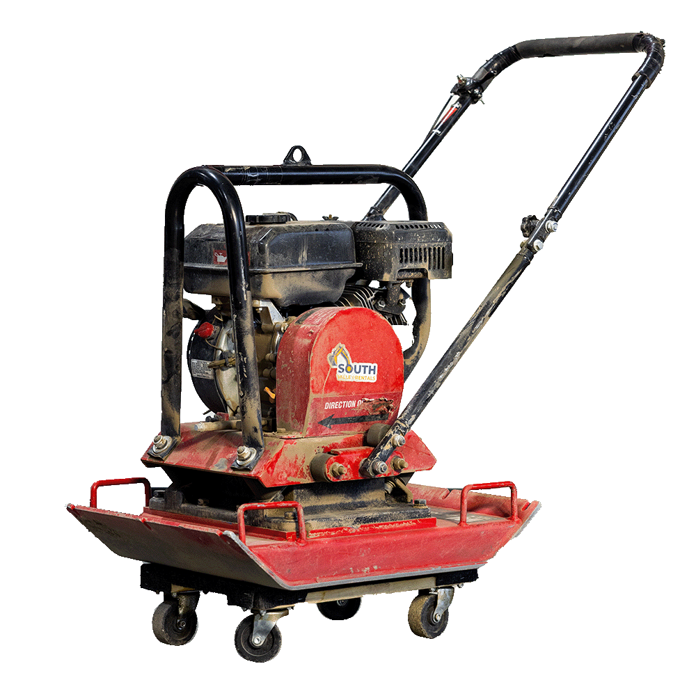 SVR Catalog-25