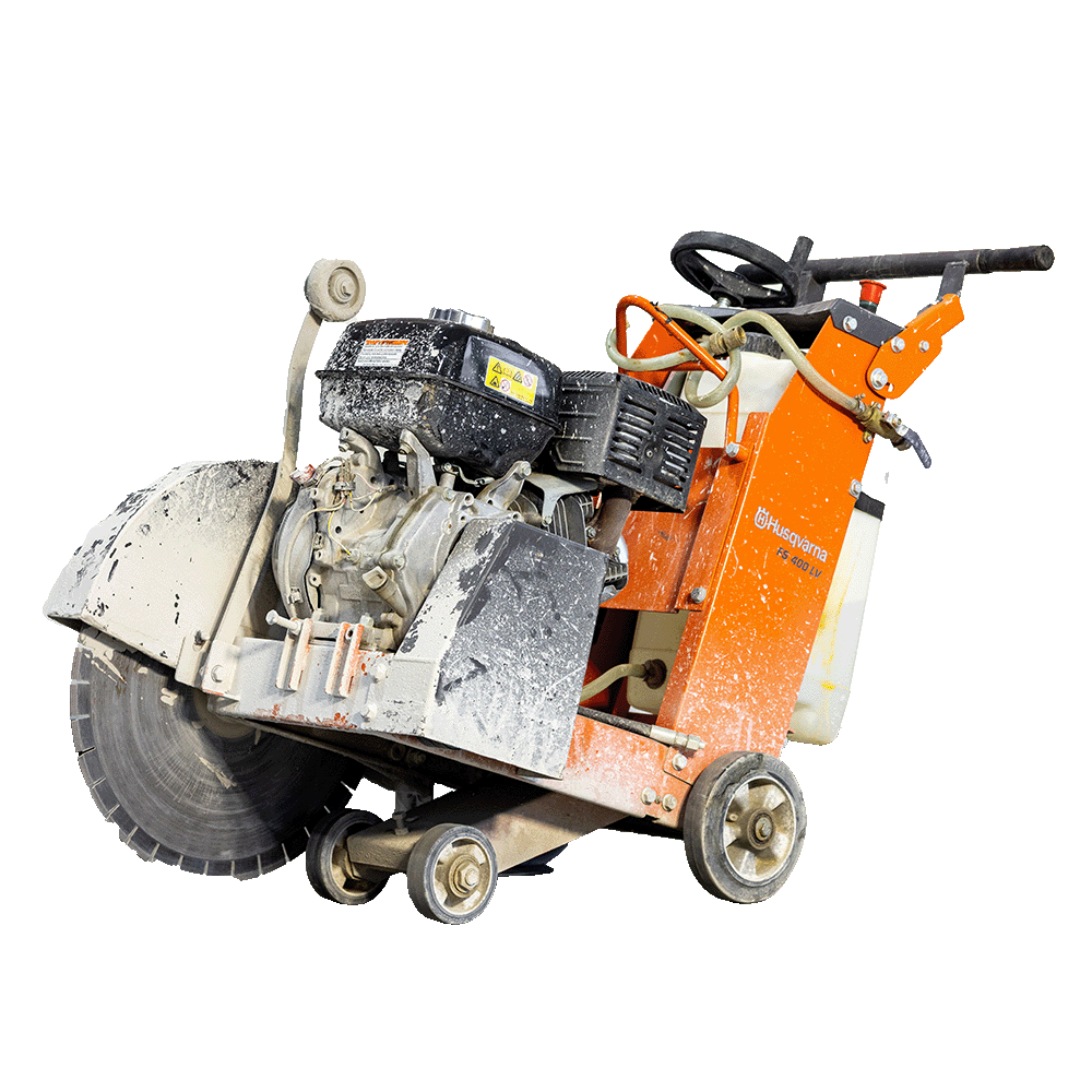 SVR Catalog-26