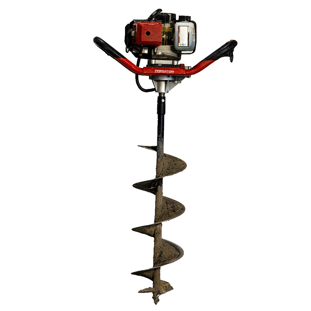 SVR Catalog-28