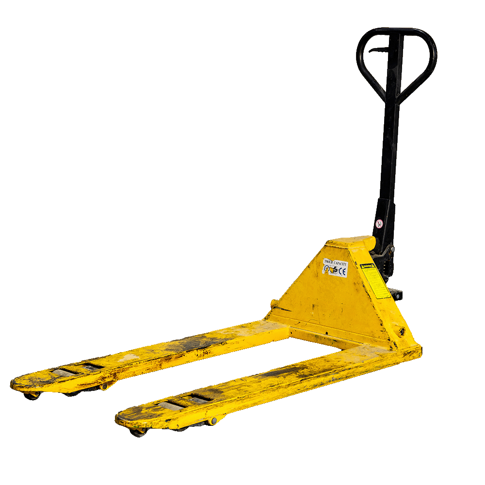 SVR Catalog-29