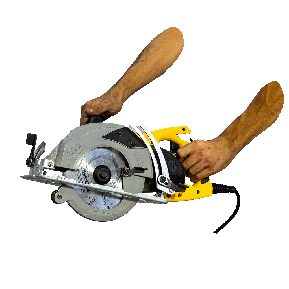 SVR Catalog-30