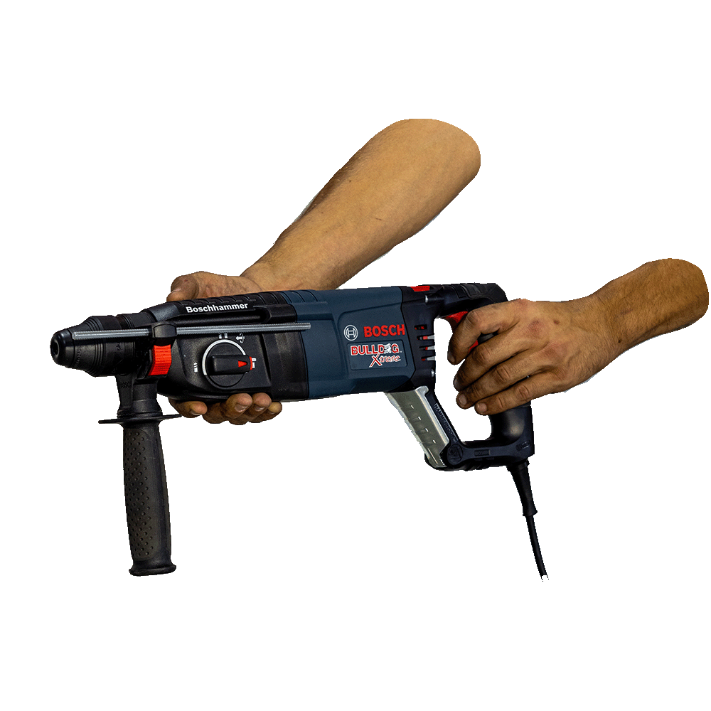 SVR Catalog-31