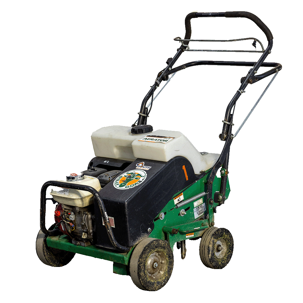 SVR Catalog-34
