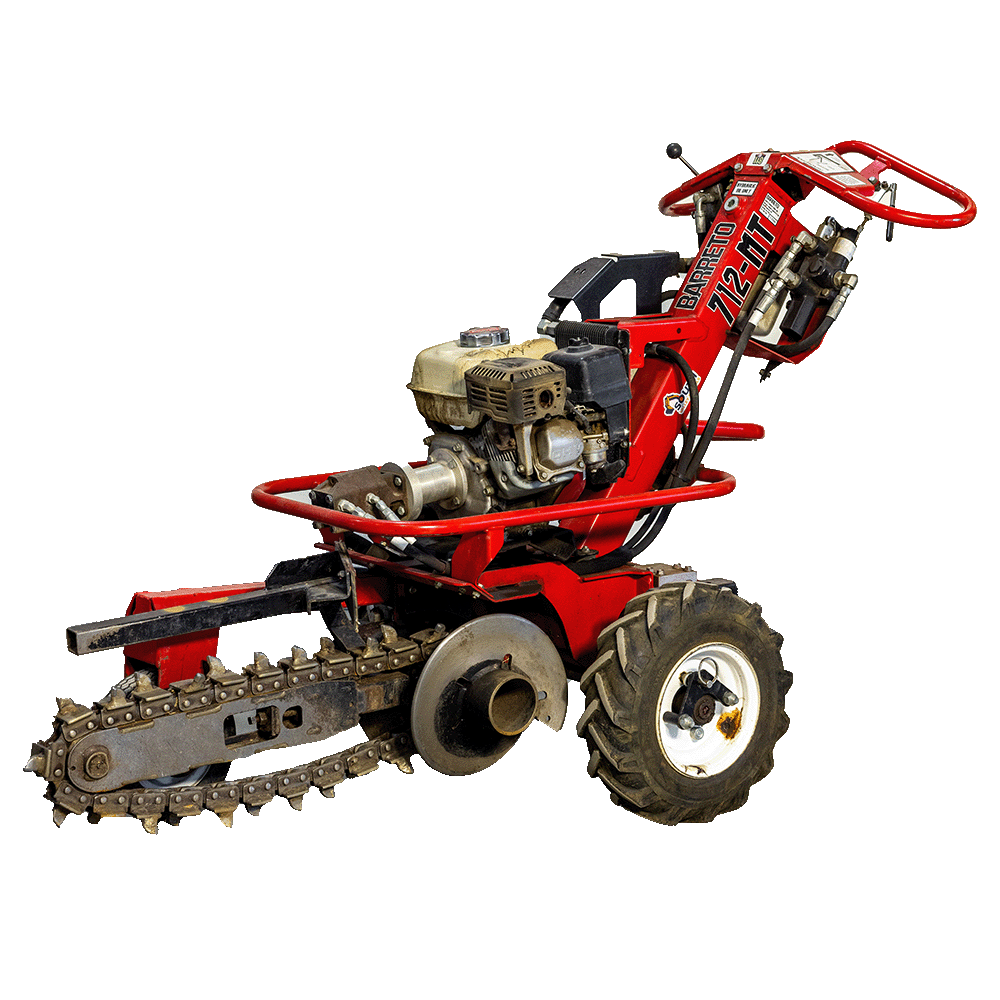 SVR Catalog-35