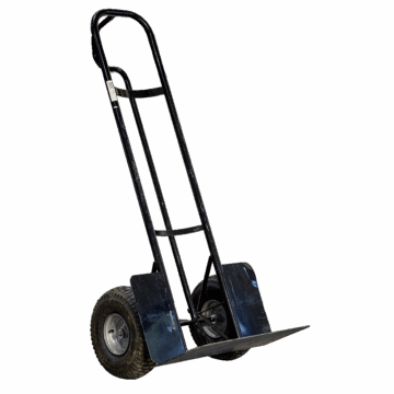 Moving Dolly rental is rentable equipment that is necessary for moving heavy objects or many heavy boxes at one time.