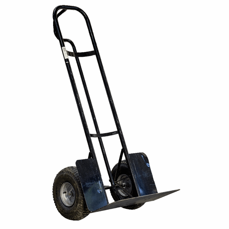 Moving Dolly rental is rentable equipment that is necessary for moving heavy objects or many heavy boxes at one time.