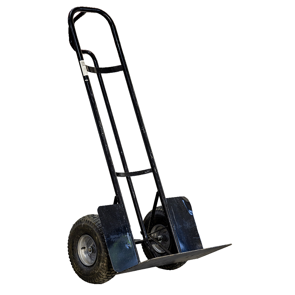 SVR Catalog-37