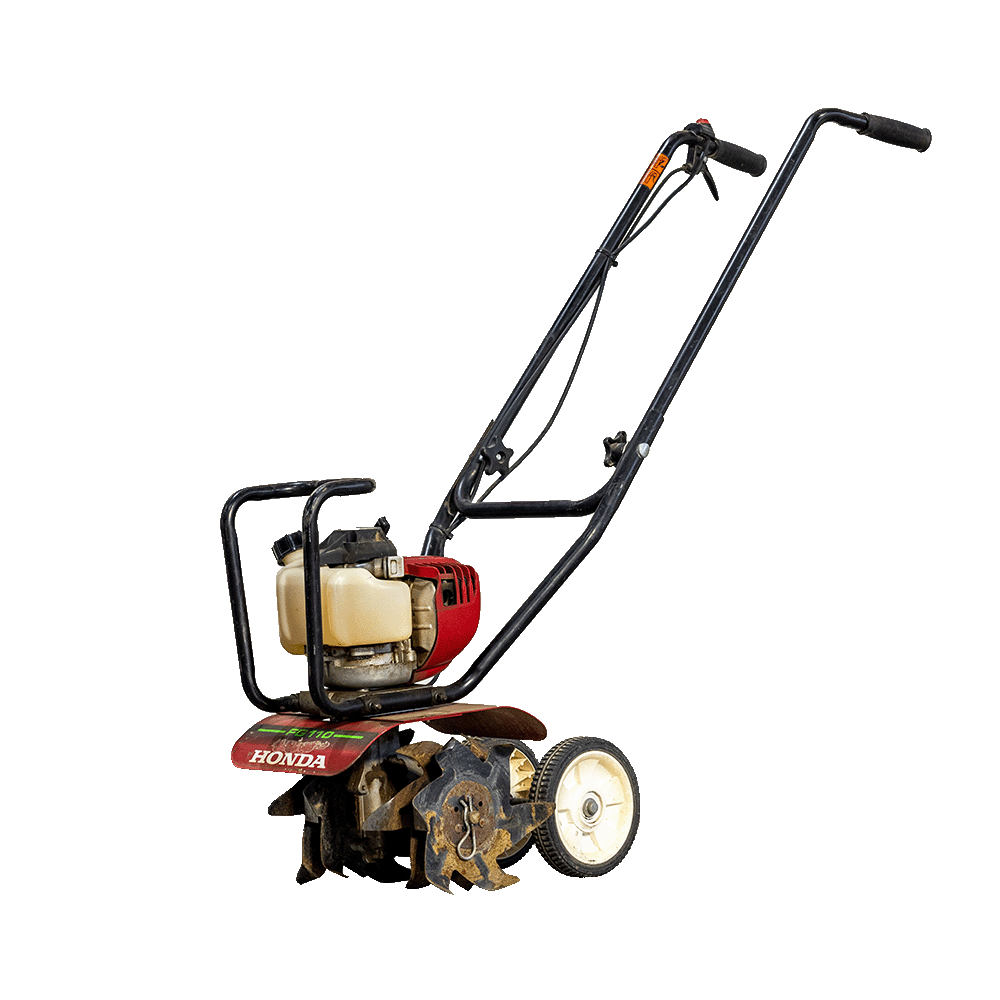 SVR Catalog-38