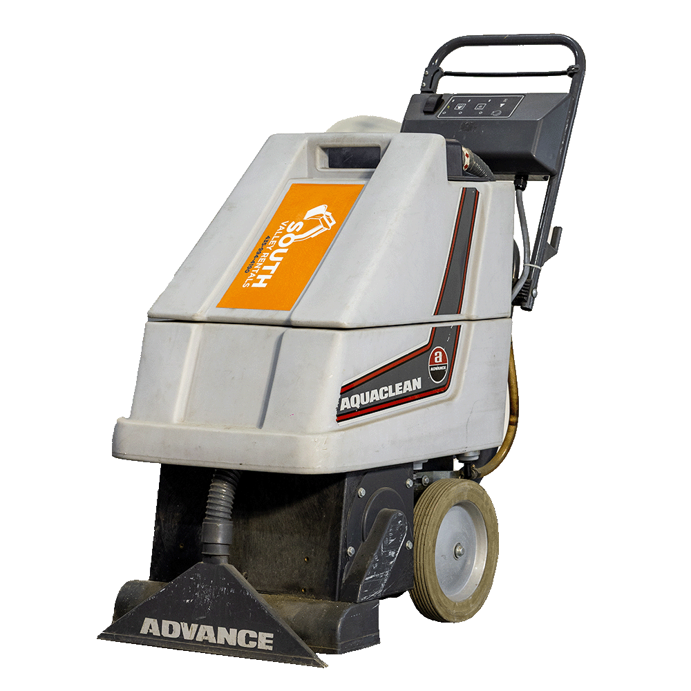 SVR Catalog-40