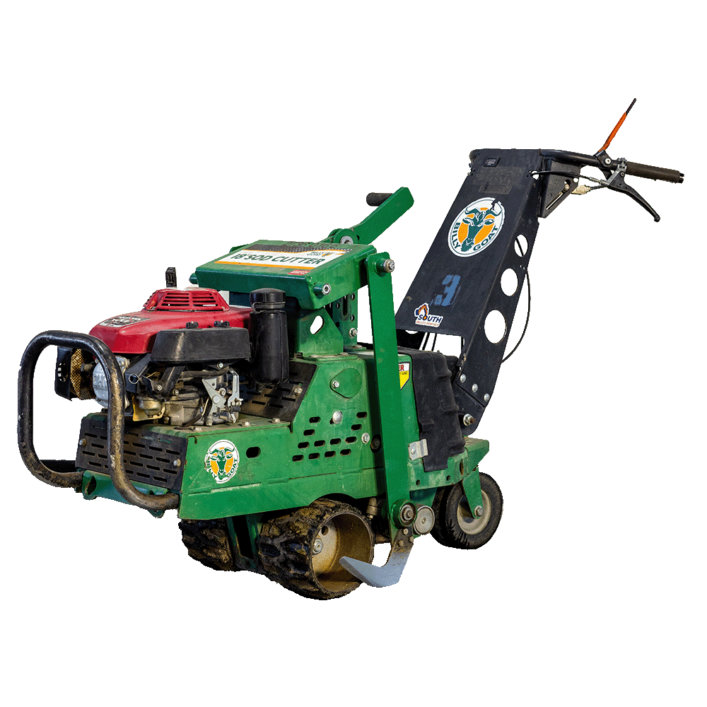 SVR Catalog-41