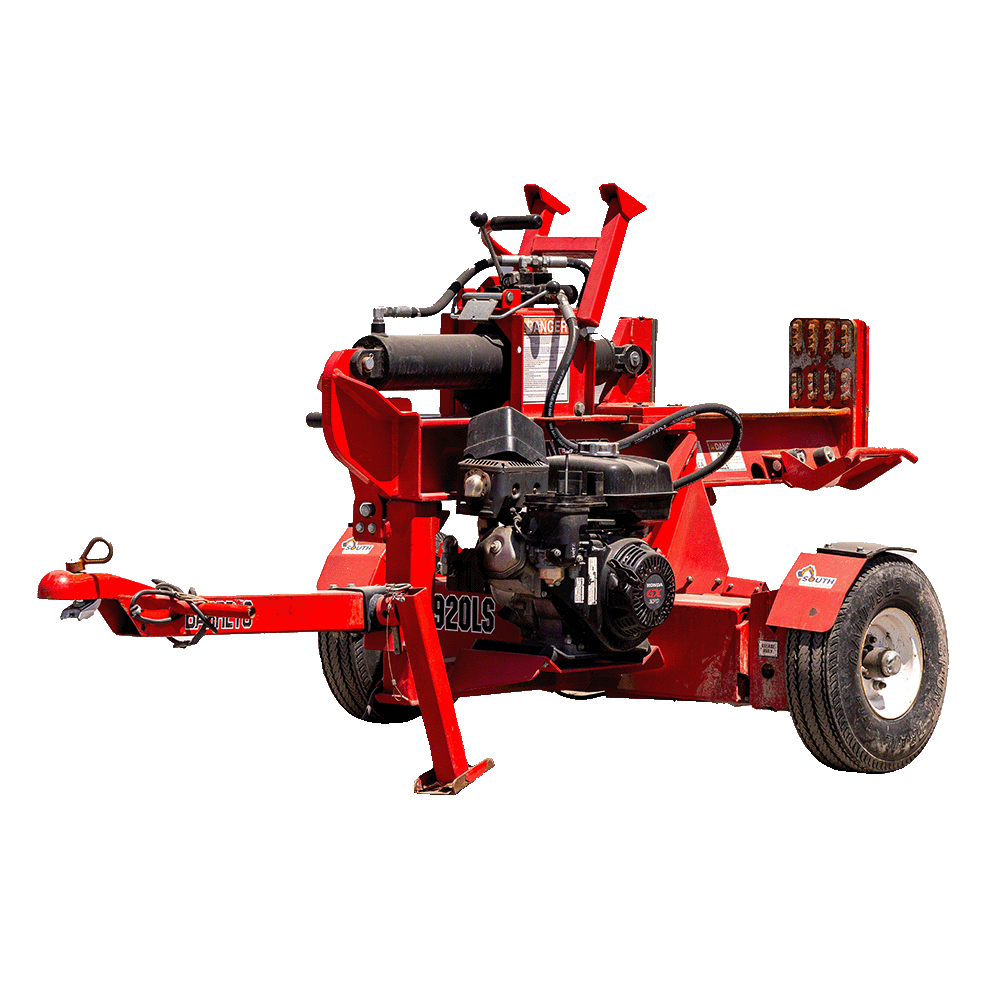 SVR Catalog-42