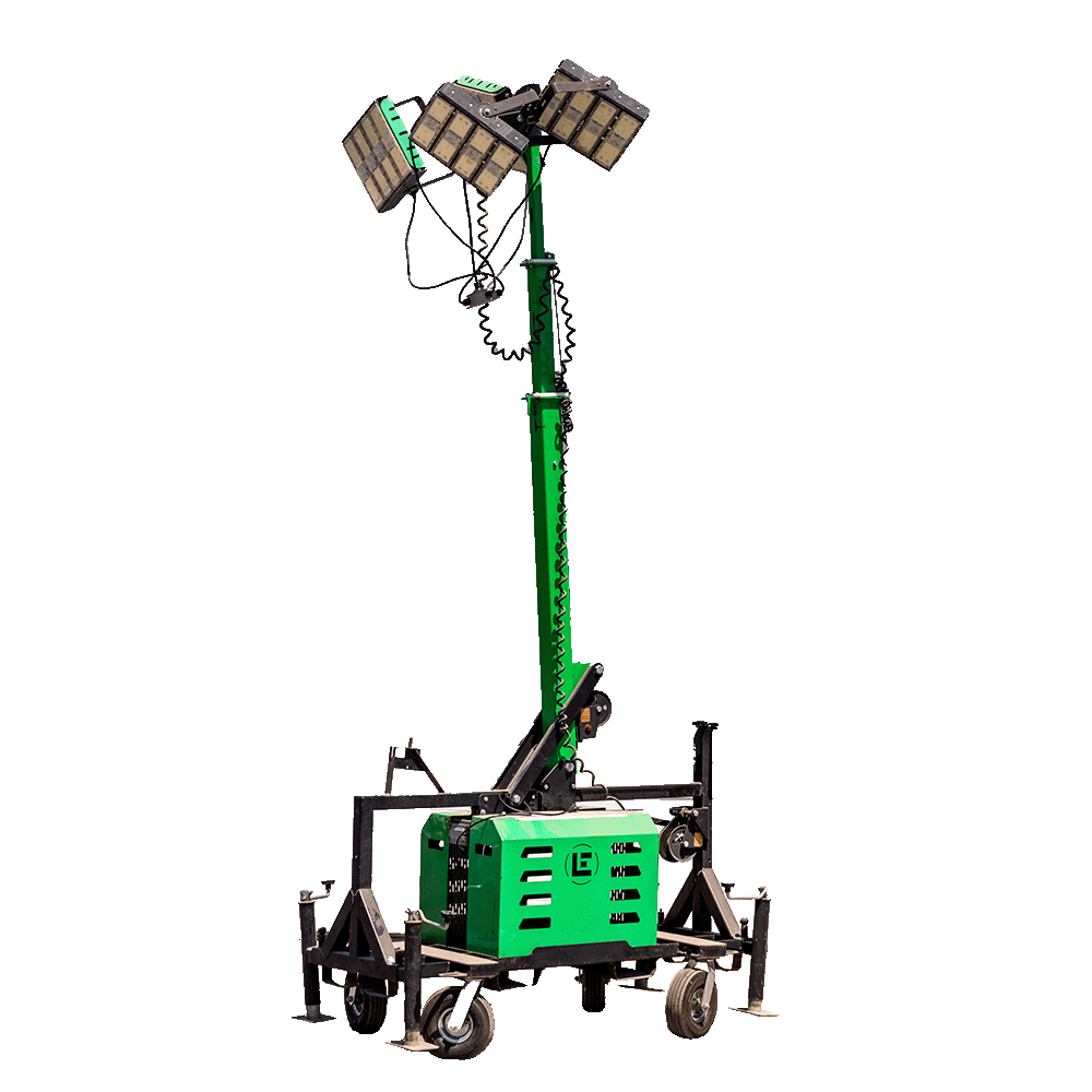 SVR Catalog-43