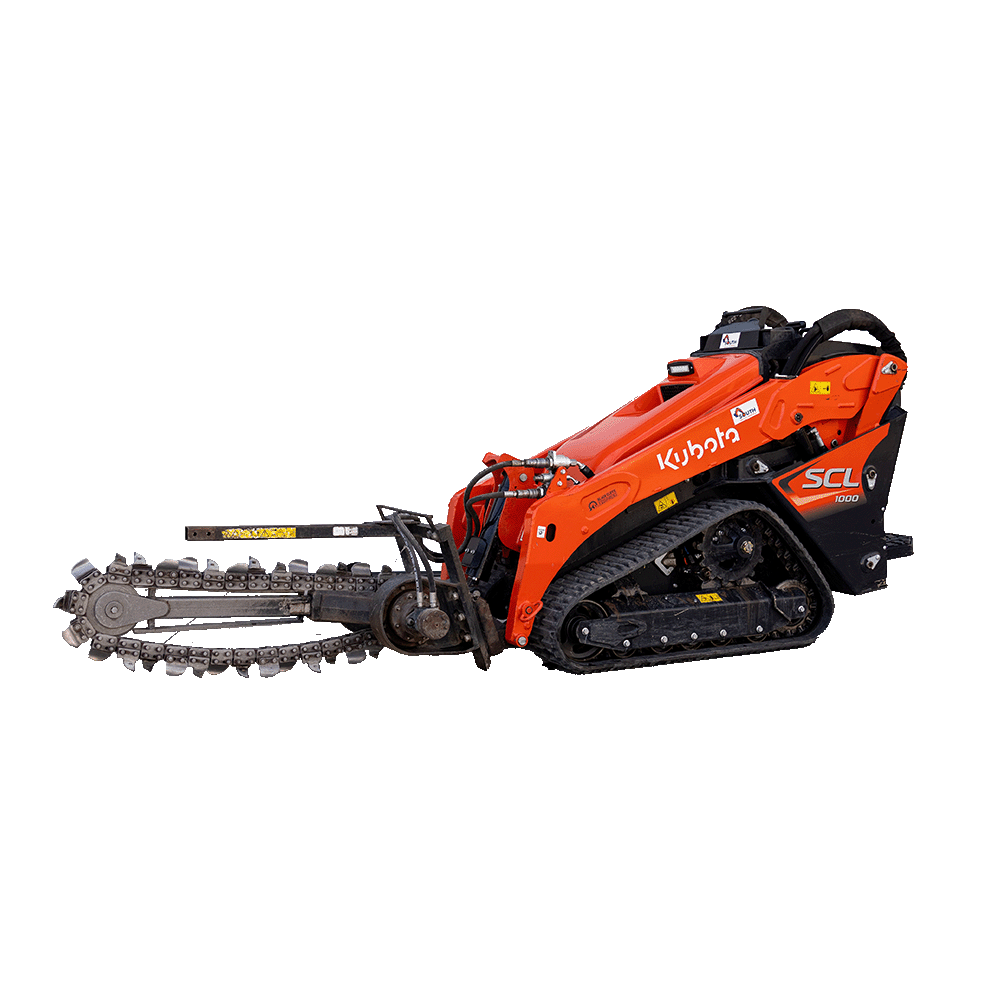 SVR Catalog-44