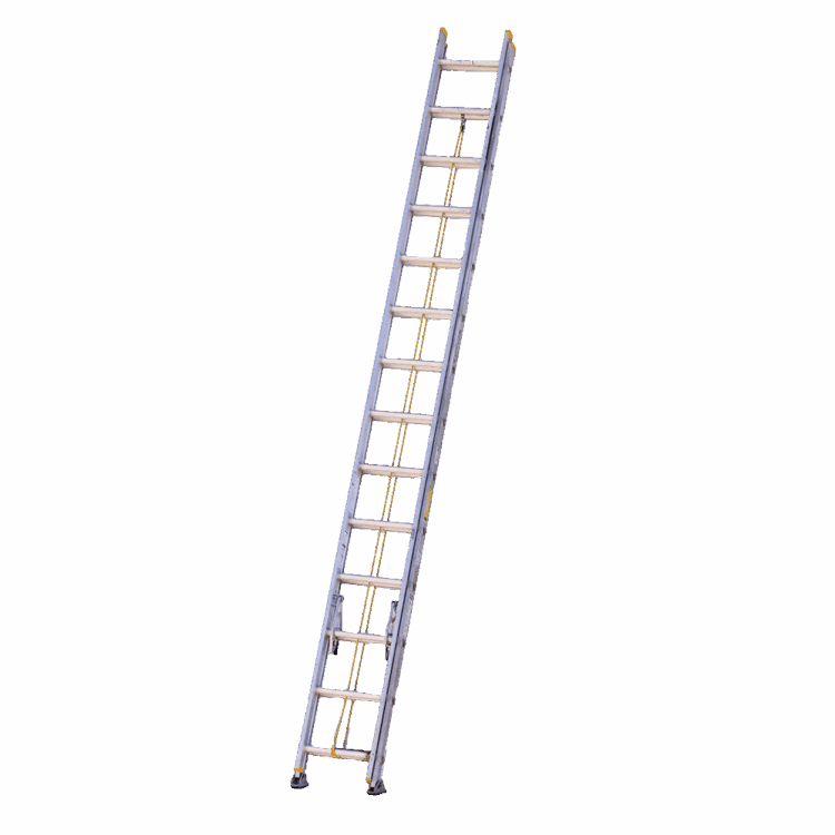 Extension Ladder Equipment Rental in Logan Utah