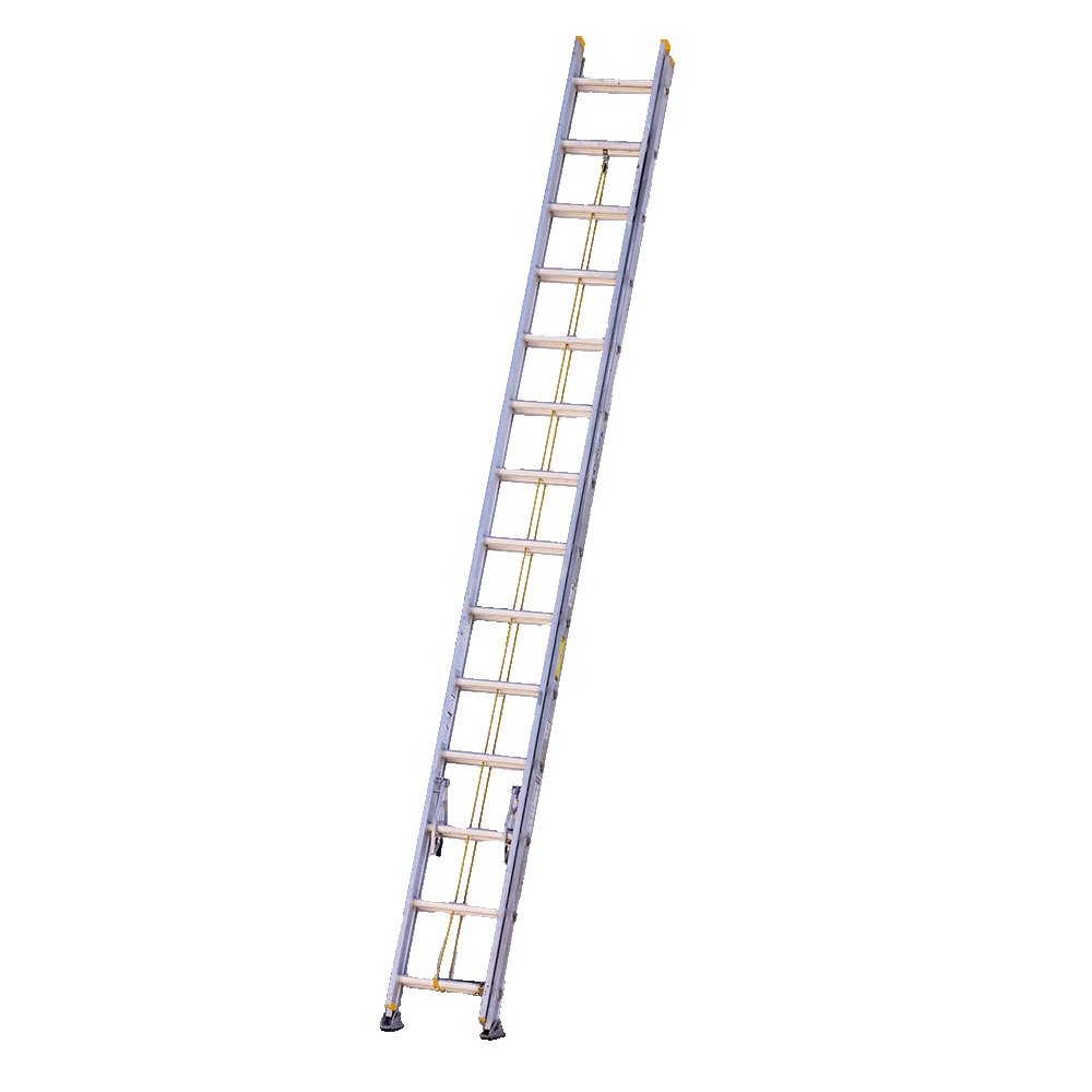 Extension Ladder Equipment Rental