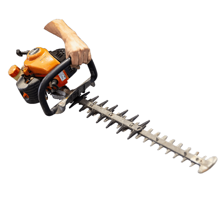 echo Trimmer equipment rental Logan Utah